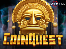 Thrills casino free spins64